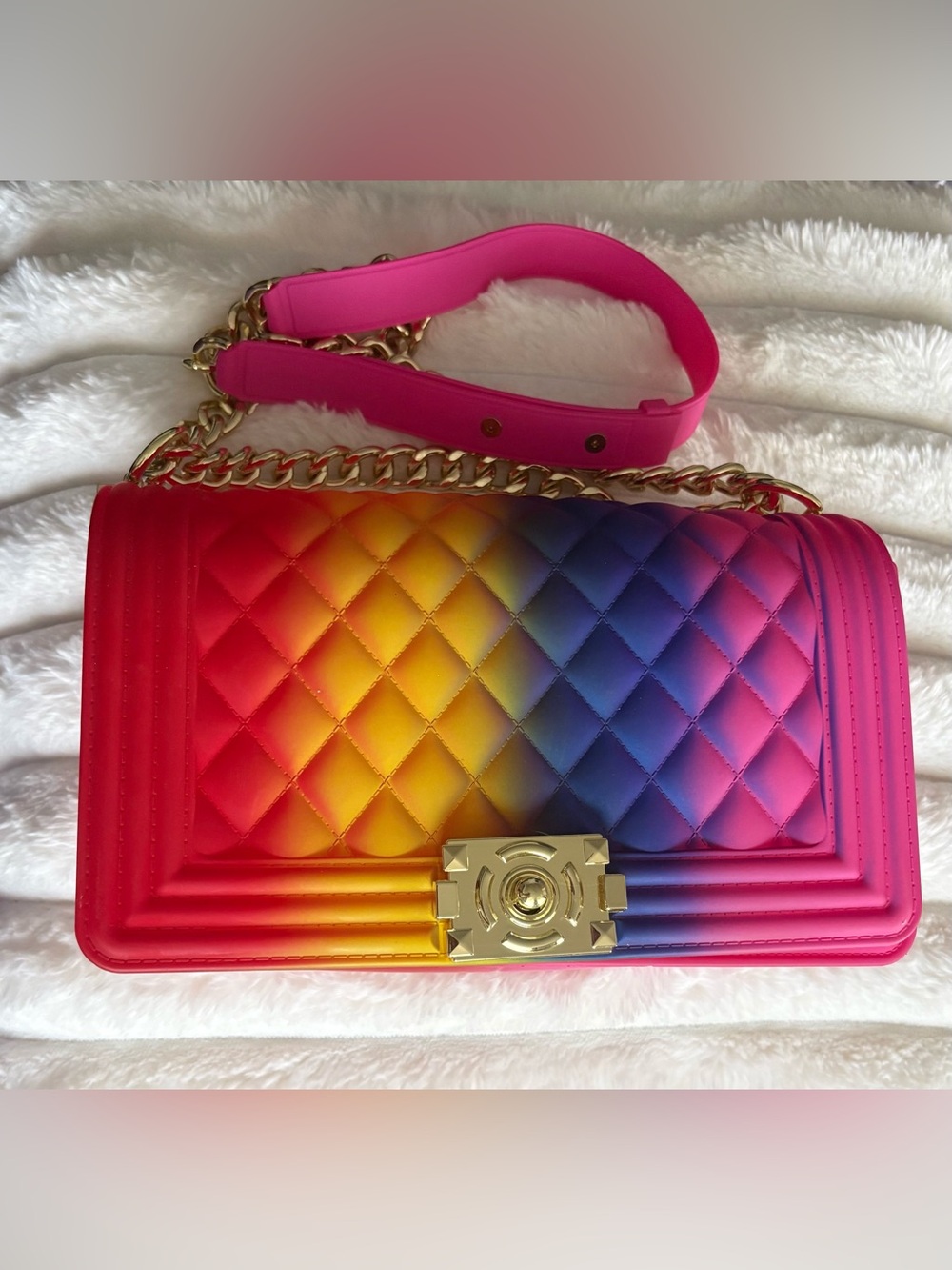 Bag